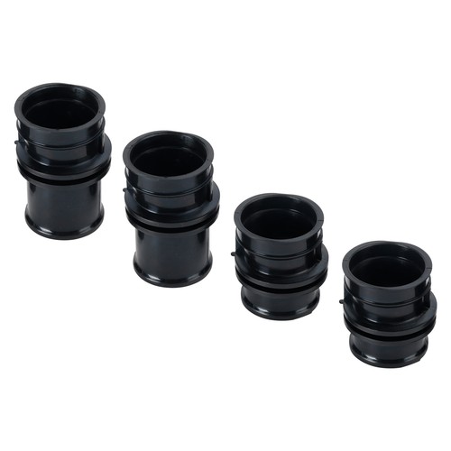 Pack air cleaner joint - pack,