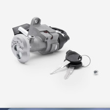 lexmoto L5 [LJ50QT-7E-E55]