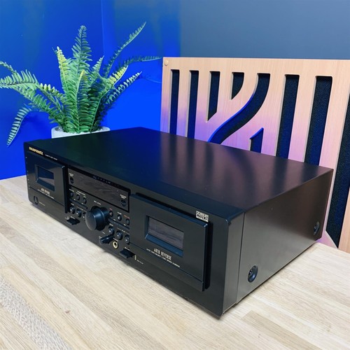Marantz sd4051 hifi separate - sd4051,