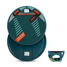 Jobe Chipper Multi Purpose
