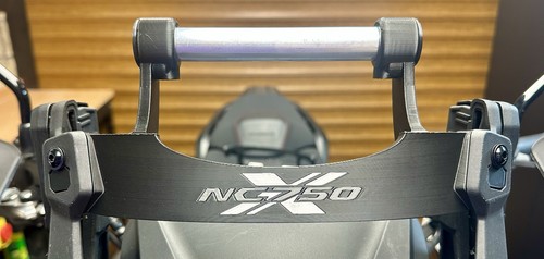 Honda nc750x navigation - nc750x,
