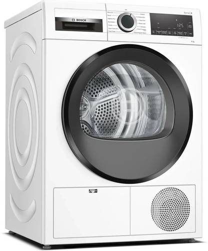 Bosch series wpg23108gb 8kg - bosch,