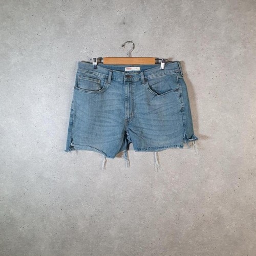 Vintage levi signature - vintage, levi’s
