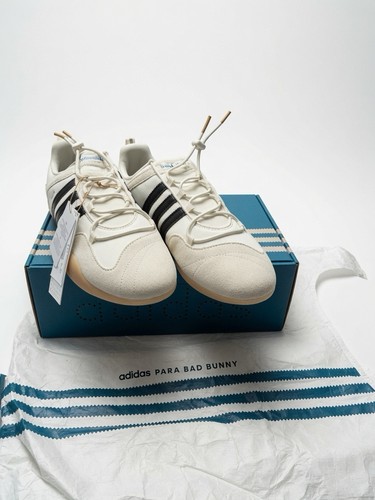 Adidas bad bunny ballerina - x,
