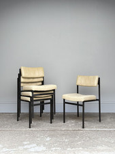 🚚 We Deliver - 20 Available