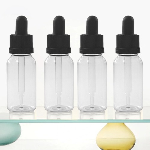 10ml 30ml glass pipette - 10ml/30ml,