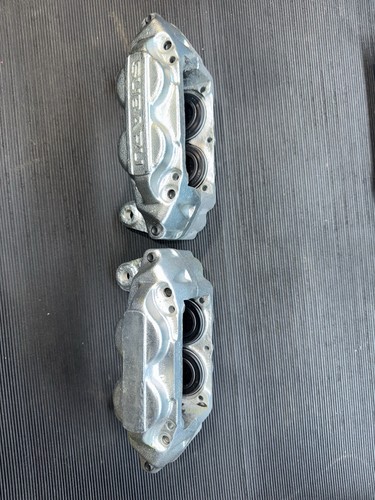 Impreza wrx sti pot - sti, 4