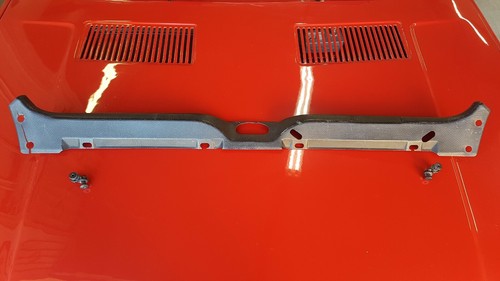 Gti mk2 16v - post, golf
