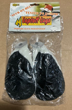 NOS MOTRAX MOTORCYCLE MOTOR