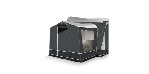Dorema monza xl270 xl300 - monza, /
