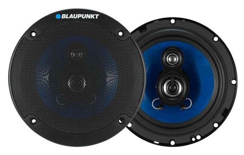 Blaupunkt icx 663 165mm - icx,