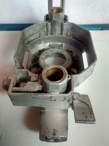 Elu mof 177e - 177e, router