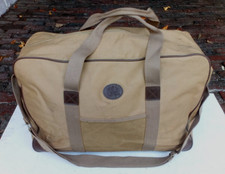 Vintage Polo Ralph Lauren