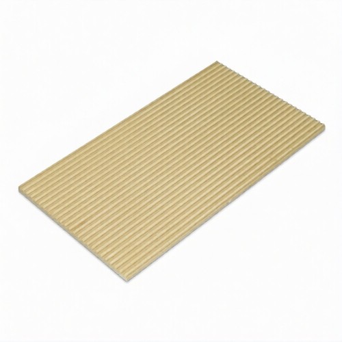 Pizza group refractory - refractory, stone