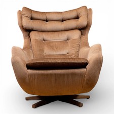 Parker Knoll Statesman