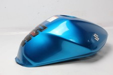 Fuel tank Petrol tank Suzuki