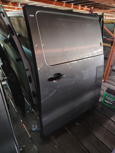 Vivaro expert dispatch - vivaro,