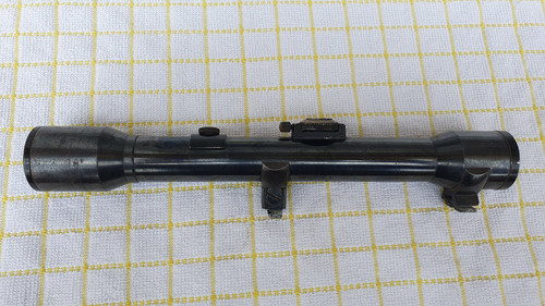 German austrian vintage - austrian,