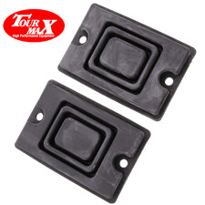 TOURMAX KIT GUARNIZIONI DIAFRAMMA FRENO FRIZIONE PER HONDA VF 500 1000 F VFR 750