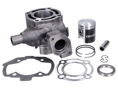 Peugeot jet force tech - peugeot, c-tech