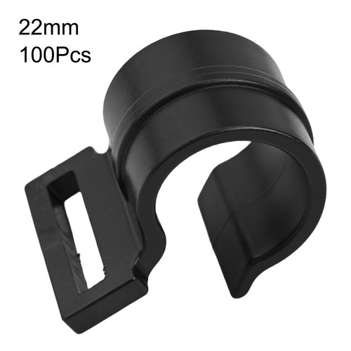 Camping tent hooks quickly - hooks,