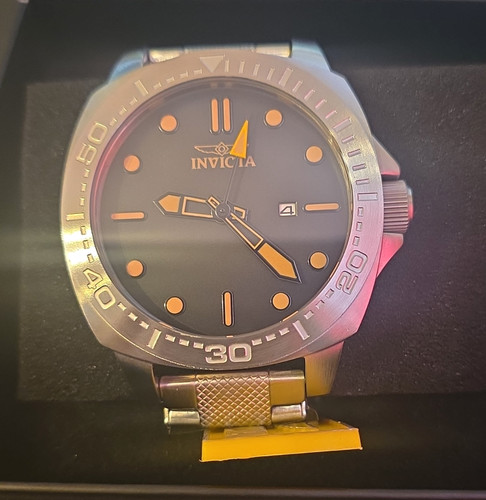 Invicta speedway men - speedway, men's