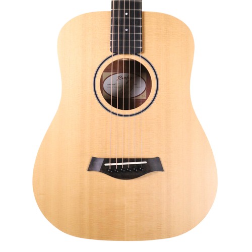 Taylor baby bt1 - bt1, travel