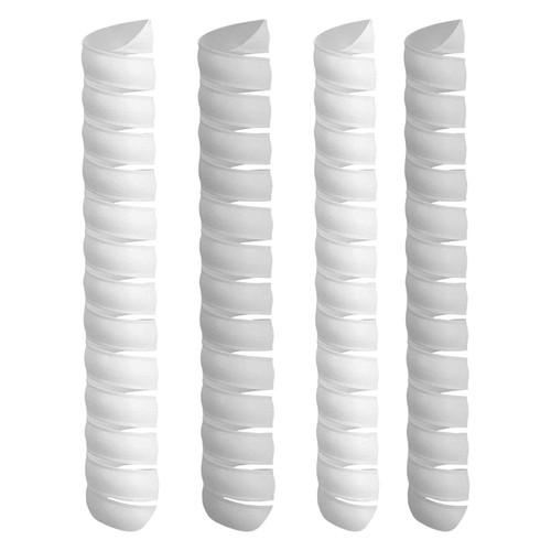 Tree trunk protector wrap lawn - tree,