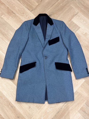 Vintage 1970s mens - 1970s,