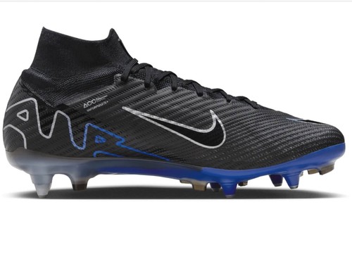 Mens nike superfly elite sg - 9,