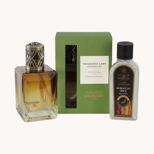 Ashleigh burwood large - ashleigh, &