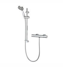 Aqualisa CMD100FS.19