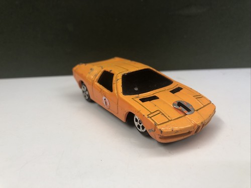 Lintoy bmw turbo - lintoy,