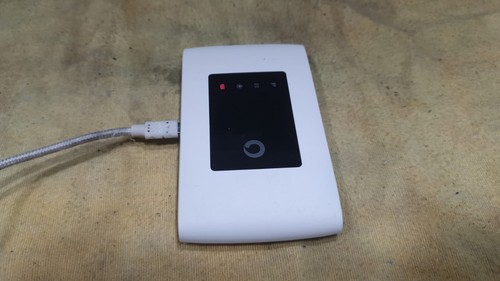 Vodafone r218 mobile - r218,