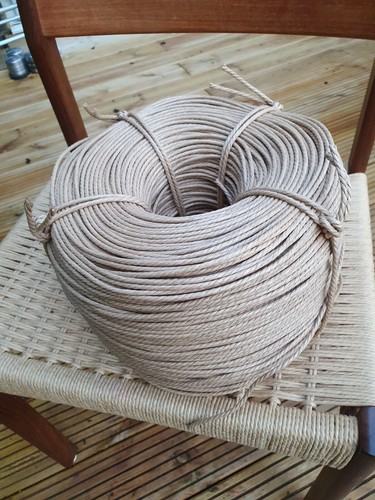 Danish cord for - ,