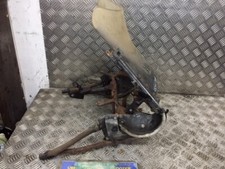 Suzuki gsx1100f power screen