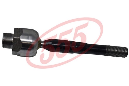 New inner tie rod for - new,