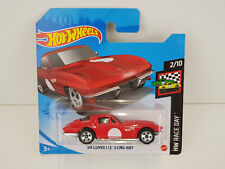 Mattel Hot Wheels GRX90 HW