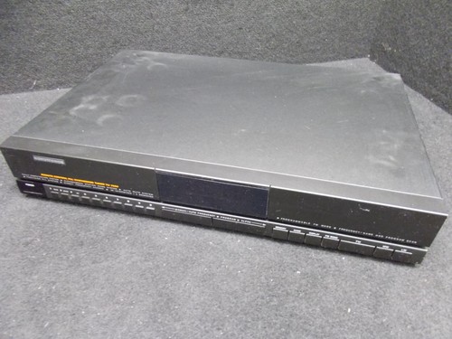 Nordmende 7000 pll - 7000,,