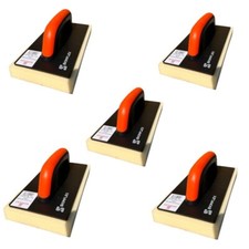 GROUT SPONGE FLOAT Washboy Non