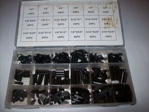 460pc shop assortment woodruff - shop,