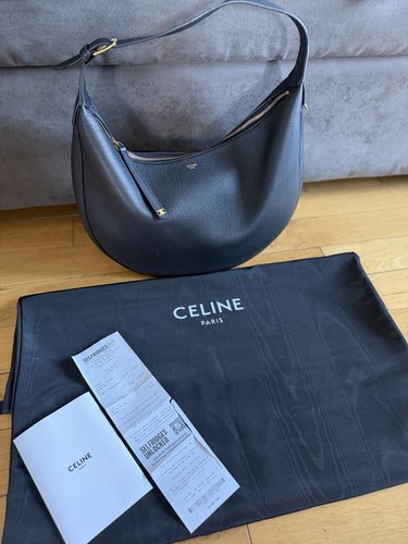 Celine lulu bag - lulu,