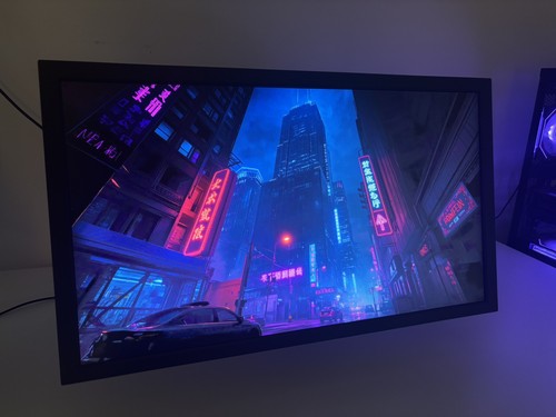 Benq zowie xl2566x 400hz - xl2566x+,