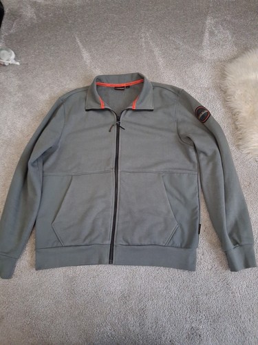 Napapijri men jacket - napapijri, men's