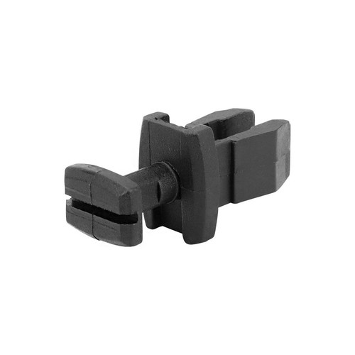 Black 2pcs fridge - 2pcs, rv