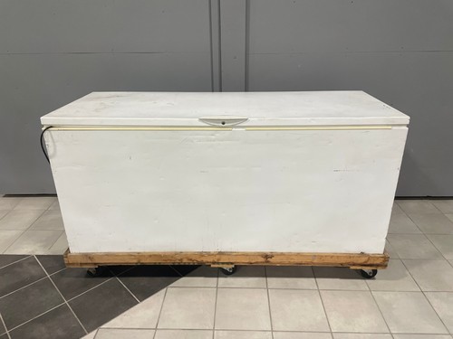 Frigidaire gallery large chest - gallery,
