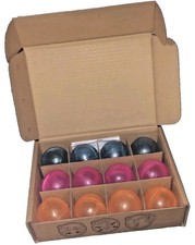 Nerf Super Soaker Water Bombs