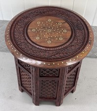 Beautiful Anglo Indian