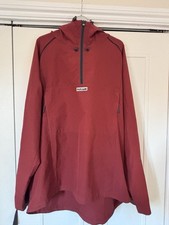 Paramo Funeral Windproof Smock