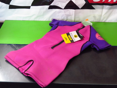 Body glove child - child, suit